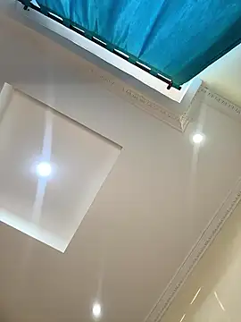 Ivelleee  online show from 01-16-26, 10:47