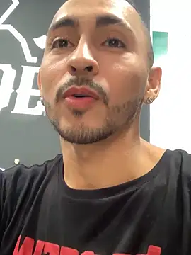 NicolasChest xxx online show from 03-13-25, 08:11