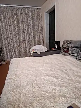 my Kazka online show from 12-16-25, 04:12