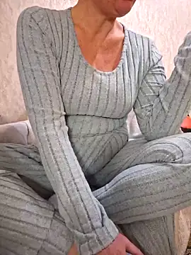 my Kazka online show from 01-16-26, 08:24