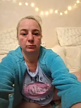 my Kazka online show from 01-31-26, 10:08