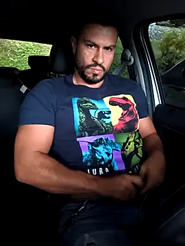 Snapshot of sexylandcool chatting on 03-16-25, 05:50 sexylandcool online show from 03-16-25, 05:50