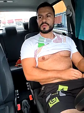 Snapshot of sexylandcool chatting on 03-22-25, 11:42 sexylandcool online show from 03-22-25, 11:42