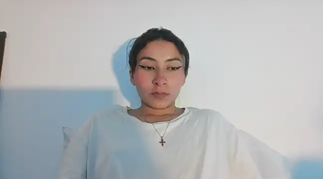 Khalessi-j online show from 03-12-25, 12:15