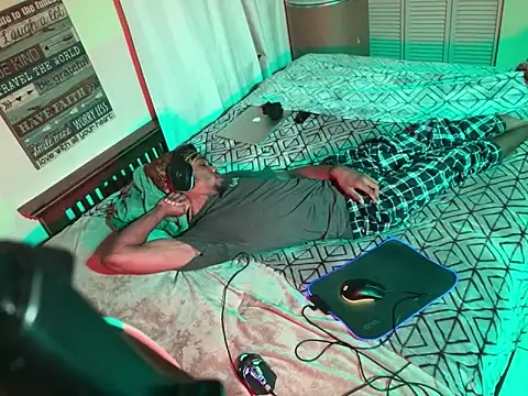 anthonyroth online show from 03-12-25, 01:47