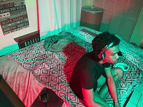 anthonyroth online show from 03-17-25, 05:01