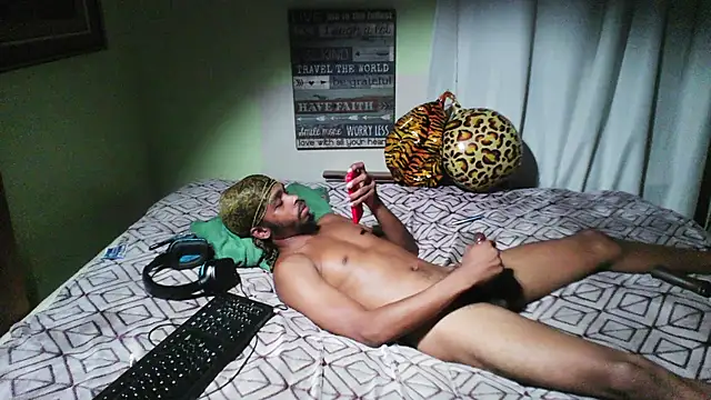 anthonyroth online show from 09-28-25, 05:46