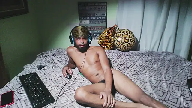 anthonyroth online show from 09-29-25, 01:33