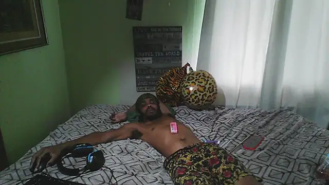 anthonyroth online show from 10-02-25, 02:24