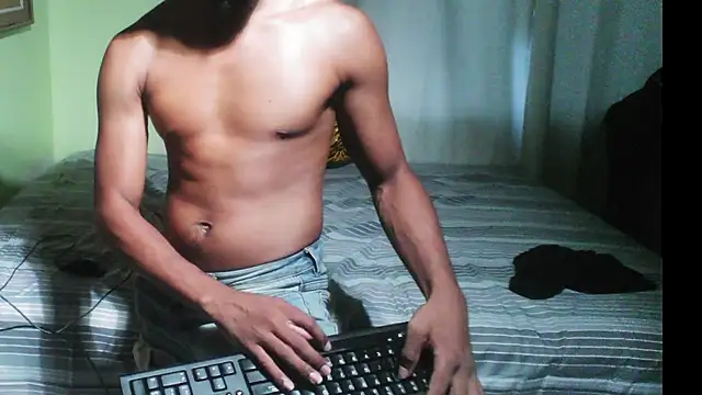 anthonyroth online show from 10-15-25, 10:21