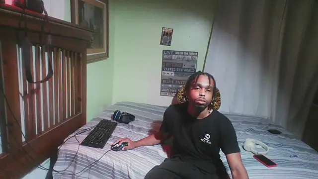 anthonyroth online show from 10-21-25, 12:55