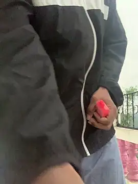 anthonyroth online show from 02-08-26, 11:19