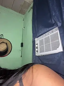 Mr brian03 online show from 02-25-26, 05:17