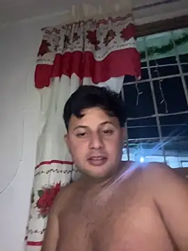 Snapshot of Mr_brian03 chatting on 06-28-26, 05:24 Mr brian03 online show from 06-28-26, 05:24
