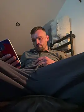 LKC94 online show from 03-22-25, 01:54