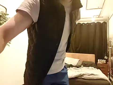 LKC94 online show from 09-13-25, 01:27