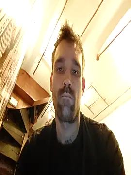 LKC94 online show from 09-17-25, 07:48