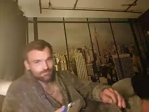 LKC94 online show from 10-01-25, 01:44