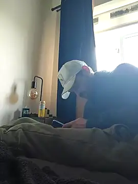 LKC94 online show from 10-04-25, 10:46