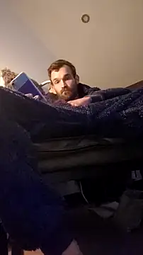 LKC94 online show from 10-12-25, 04:55