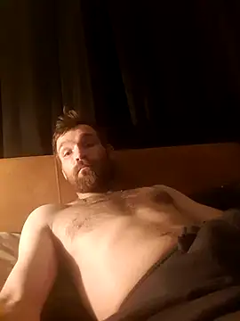 LKC94 online show from 10-19-25, 11:16