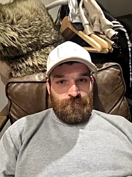 LKC94 online show from 11-06-25, 05:08