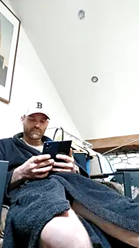 LKC94 online show from 12-14-25, 10:42