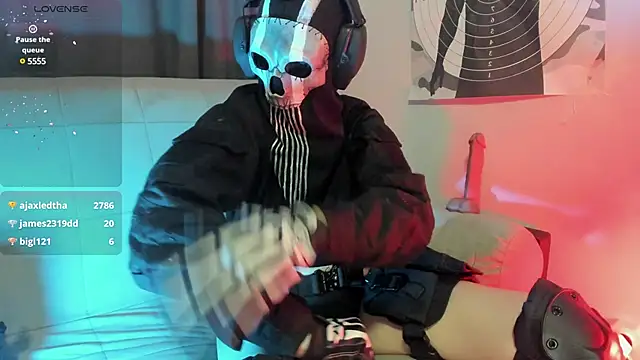 Snapshot of cos_operator chatting on 03-12-25, 01:14 cos operator online show from 03-12-25, 01:14