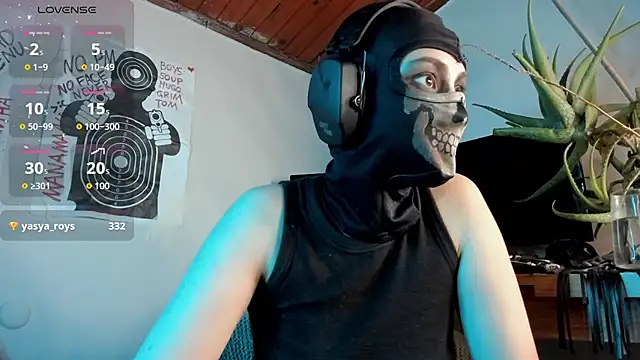 Snapshot of cos_operator chatting on 09-14-25, 09:14 cos operator online show from 09-14-25, 09:14