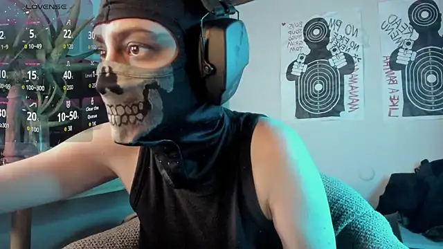 Snapshot of cos_operator chatting on 09-17-25, 08:43 cos operator online show from 09-17-25, 08:43