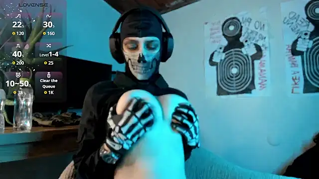 Snapshot of cos_operator chatting on 09-20-25, 07:26 cos operator online show from 09-20-25, 07:26