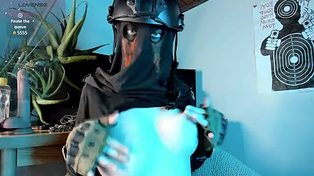 Snapshot of cos_operator chatting on 09-21-25, 06:42 cos operator online show from 09-21-25, 06:42