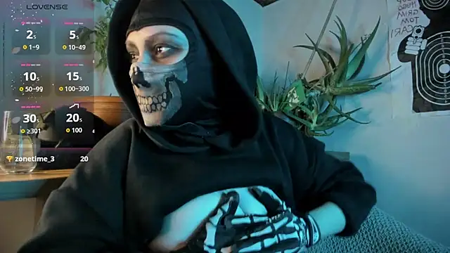 Snapshot of cos_operator chatting on 10-09-25, 06:39 cos operator online show from 10-09-25, 06:39