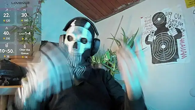 Snapshot of cos_operator chatting on 10-11-25, 06:50 cos operator online show from 10-11-25, 06:50