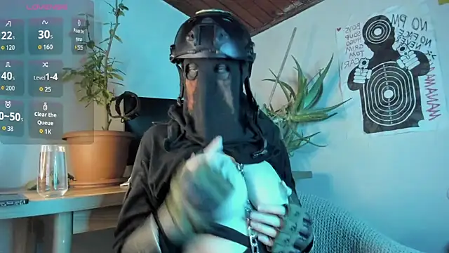 Snapshot of cos_operator chatting on 10-12-25, 06:07 cos operator online show from 10-12-25, 06:07