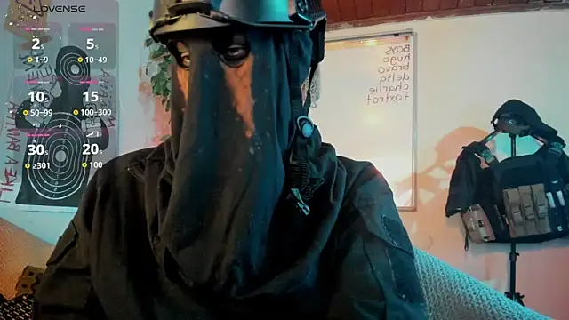 Snapshot of cos_operator chatting on 11-22-25, 07:13 cos operator online show from 11-22-25, 07:13