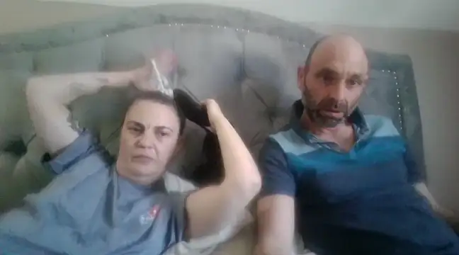 Snapshot of tttttyta chatting on 03-11-25, 05:02 tttttyta online show from 03-11-25, 05:02