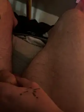 Snapshot of tttttyta chatting on 03-20-25, 10:07 tttttyta online show from 03-20-25, 10:07