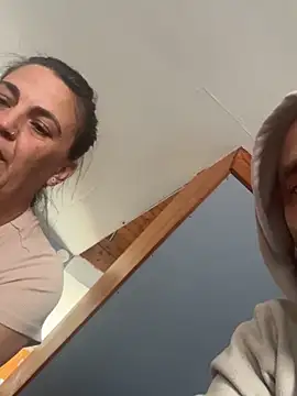 Snapshot of tttttyta chatting on 09-20-25, 05:47 tttttyta online show from 09-20-25, 05:47