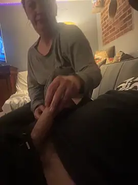 Snapshot of tttttyta chatting on 10-31-25, 10:55 tttttyta online show from 10-31-25, 10:55