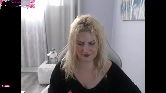 BellaStar84 online show from 09-26-25, 01:04