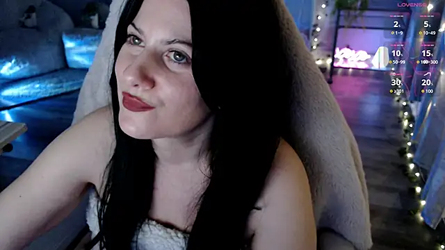 BellaStar84 online show from 03-20-26, 11:26