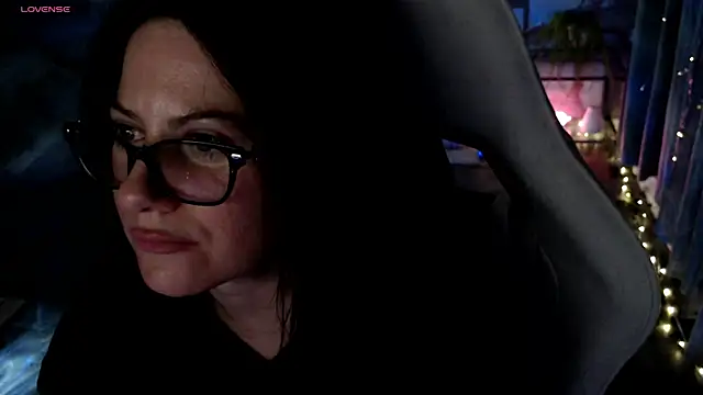 BellaStar84 online show from 04-08-26, 07:19