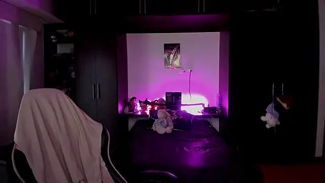 xIce Boy online show from 01-07-26, 11:23