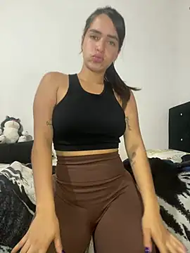 bran lindi online show from 03-23-26, 10:25