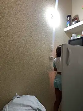 bran lindi online show from 04-04-26, 02:54