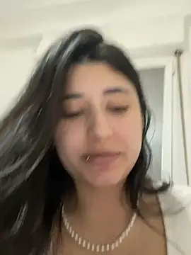 SashaLuss  online show from 03-19-25, 03:40