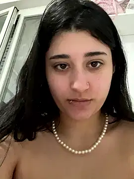 SashaLuss  online show from 03-19-25, 06:44