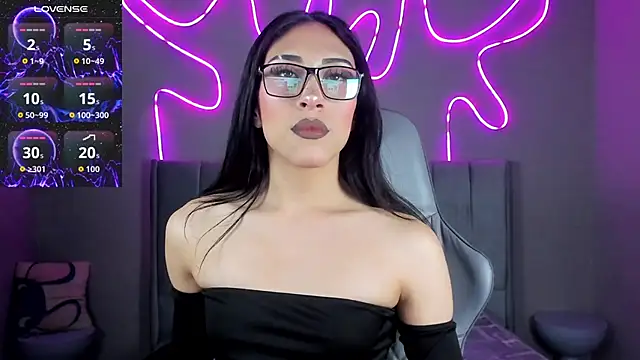 madison  rey online show from 11-21-25, 04:44