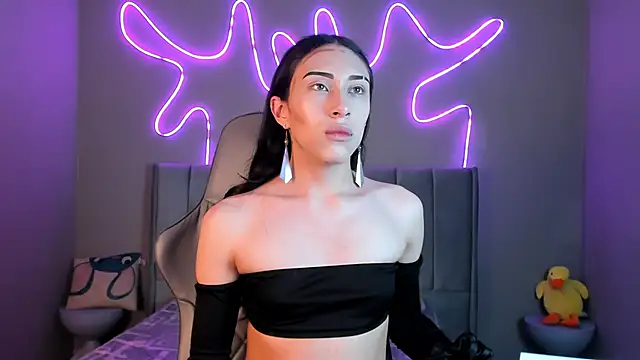 madison  rey online show from 11-29-25, 12:41